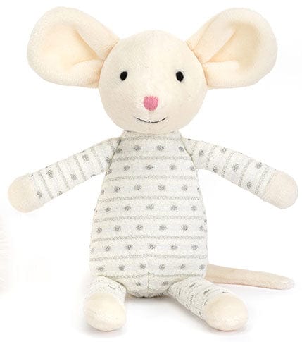 Jellycat sales jumble mouse