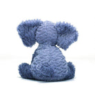 Jellycat Jellycat Fuddlewuddle Elephant Soft Toy