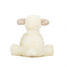 Jellycat Jellycat Fuddlewuddle Lamb Soft Toy - Medium 23 cm