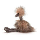 Jellycat Jellycat Odette Ostrich - Large 49cm