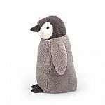 Jellycat Soft Toy Jellycat Percy Penguin Soft Toy