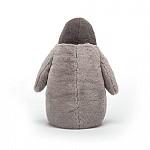 Jellycat Soft Toy Jellycat Percy Penguin Soft Toy