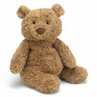 Jellycat Soft Toy Medium - H 28 cm Jellycat Bartholomew Bear Soft Toy - Medium 28cm