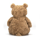 Jellycat Soft Toy Medium - H 28 cm Jellycat Bartholomew Bear Soft Toy - Medium 28cm