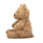 Jellycat Soft Toy Medium - H 28 cm Jellycat Bartholomew Bear Soft Toy - Medium 28cm