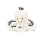 Jellycat Soft Toy Small - H14 cm Jellycat Cosmo Octopus Soft Toy