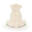 Jellycat Soft Toy Small - H19 cm Jellycat Perry Polar Bear Soft Toy