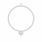 Joma Jewellery Bracelet Joma Jewellery Bracelet - A Little Always Remembered