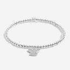 Joma Jewellery Bracelet Joma Jewellery Bracelet - A Little Angel Watching Over You