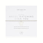 Joma Jewellery Bracelet Joma Jewellery Bracelet - A Little Angel Watching Over You