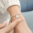 Joma Jewellery Bracelet Joma Jewellery Bracelet - A Little Baby On the Way