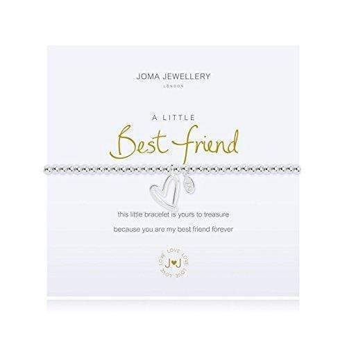 Joma Jewellery Bracelet Joma Jewellery Bracelet - A Little Best Friend