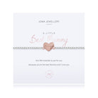 Joma Jewellery Bracelet Joma Jewellery Bracelet - A Little Best Mummy