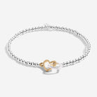 Joma Jewellery Bracelet Joma Jewellery Bracelet - A Little Better Together