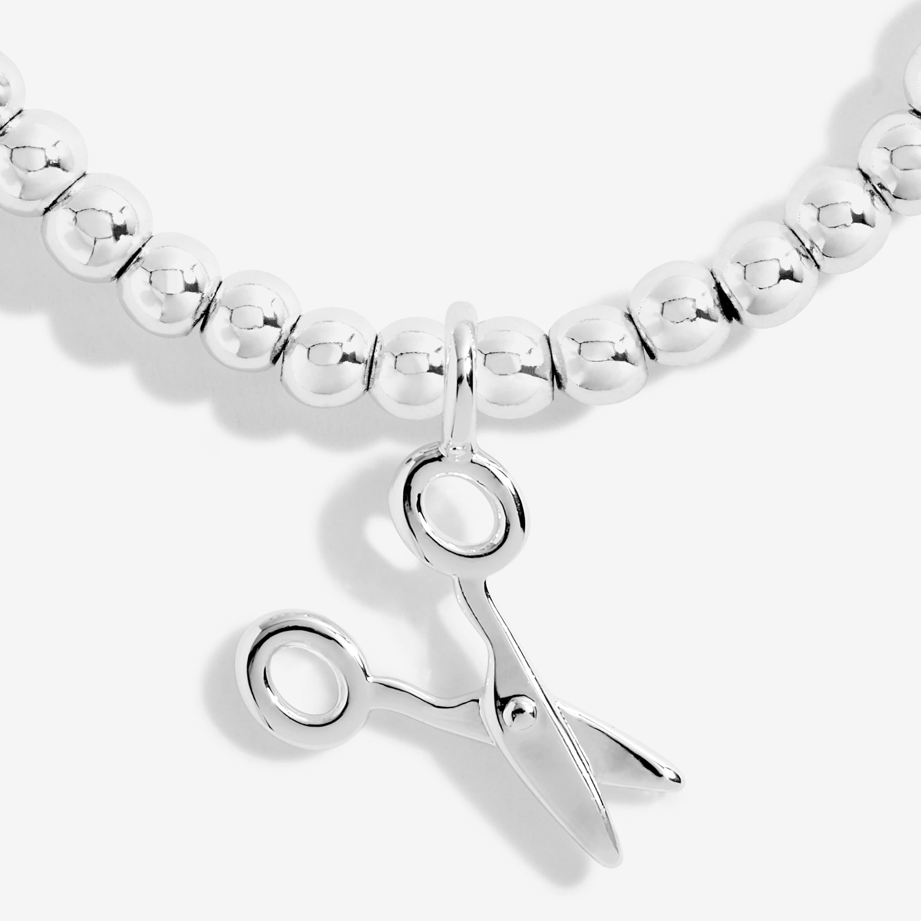 Joma Jewellery Bracelet Joma Jewellery Bracelet - A Little Cut Above the Rest