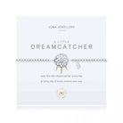 Joma Jewellery Bracelet Joma Jewellery Bracelet - A Little Dreamcatcher