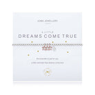 Joma Jewellery Bracelet Joma Jewellery Bracelet - a little Dreams Come True