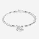 Joma Jewellery Bracelet Joma Jewellery Bracelet - A Little Fabulous Forty