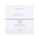 Joma Jewellery Bracelet Joma Jewellery Bracelet - a little Glam - Ma