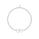 Joma Jewellery Bracelet Joma Jewellery Bracelet - A Little Happy Anniversary