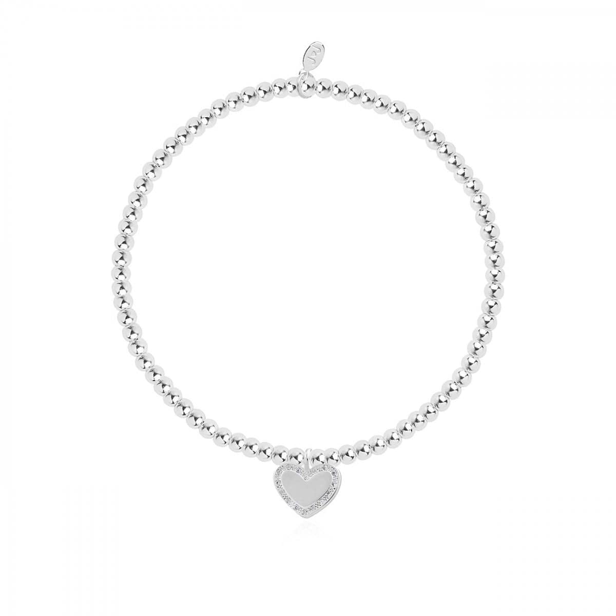 Joma Jewellery Bracelet Joma Jewellery Bracelet - a little Happy Mother's Day