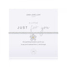 Joma Jewellery Bracelet Joma Jewellery Bracelet - a little Just For You