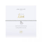 Joma Jewellery Bracelet Joma Jewellery Bracelet - A Little Love