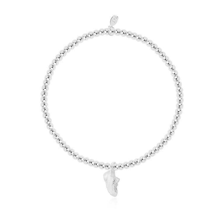 Joma Jewellery Bracelet Joma Jewellery Bracelet - A Little Love to Run