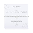 Joma Jewellery Bracelet Joma Jewellery Bracelet - A Little Lovely Girlfriend
