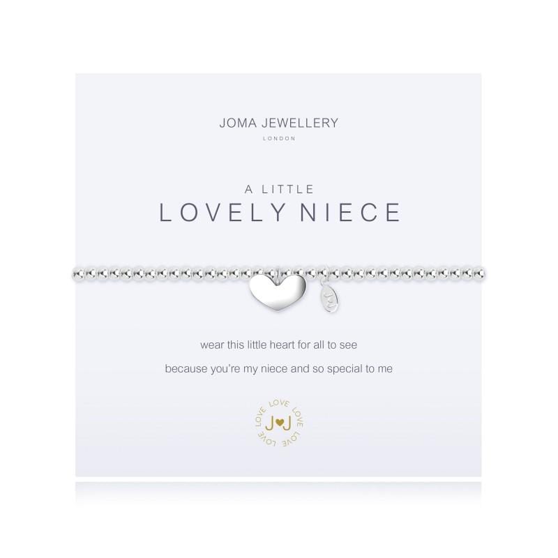 Joma Jewellery Bracelet Joma Jewellery Bracelet - A Little Lovely Niece