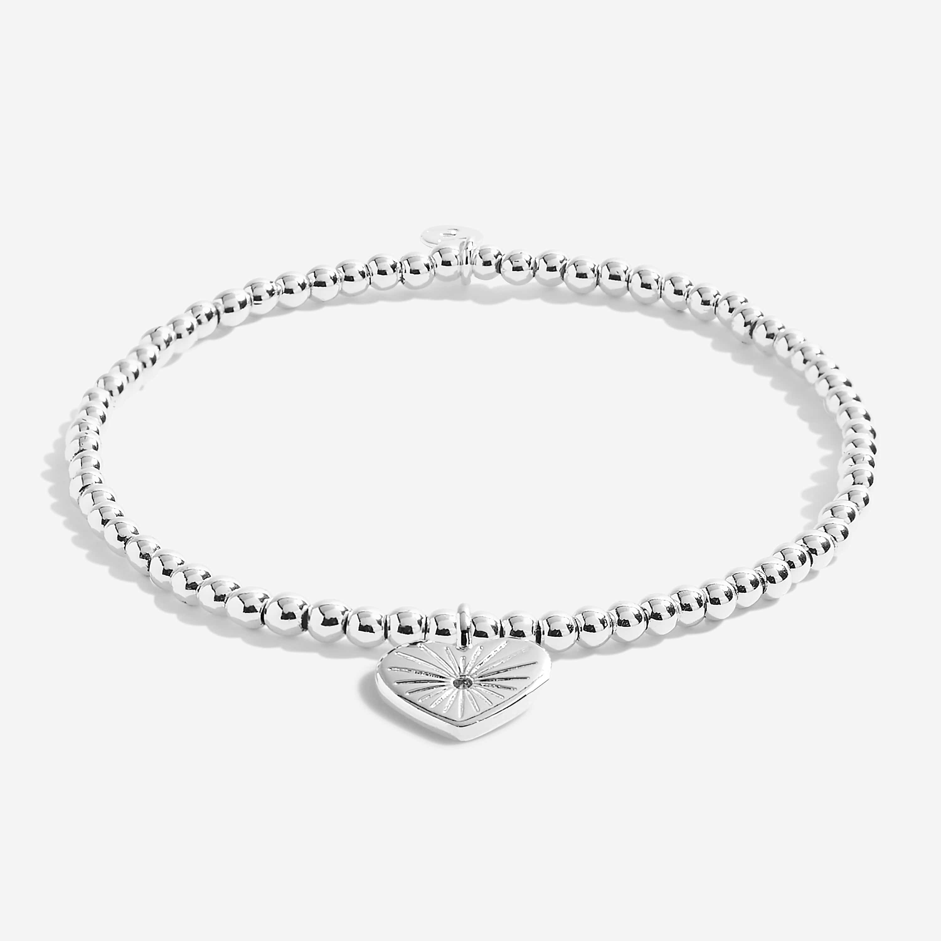 Joma Jewellery Bracelet Joma Jewellery Bracelet - A Little Lucky to Have You