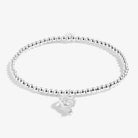 Joma Jewellery Bracelet Joma Jewellery Bracelet - A little Miss to Mrs!