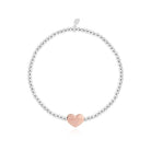 Joma Jewellery Bracelet Joma Jewellery Bracelet - A Little Miss You