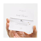 Joma Jewellery Bracelet Joma Jewellery Bracelet - A Little Paw Print