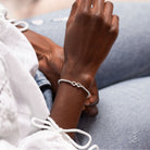 Joma Jewellery Bracelet Joma Jewellery Bracelet - A Little Promise