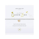 Joma Jewellery Bracelet Joma Jewellery Bracelet - a little Queen Bee
