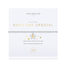 Joma Jewellery Bracelet Joma Jewellery Bracelet - A Little Someone Special