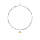 Joma Jewellery Bracelet Joma Jewellery Bracelet - A Little Someone Special