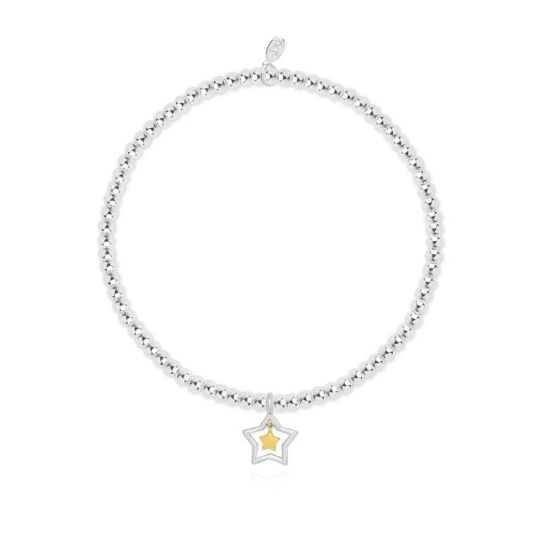 Joma Jewellery Bracelet Joma Jewellery Bracelet - A Little Someone Special