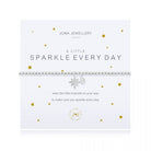 Joma Jewellery Bracelet Joma Jewellery Bracelet - A Little Sparkle Every Day