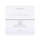 Joma Jewellery Bracelet Joma Jewellery Bracelet - a little Special Day