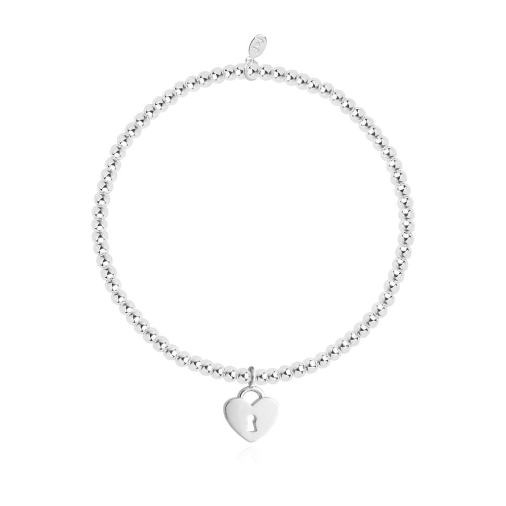 Joma Jewellery Bracelet Joma Jewellery Bracelet - A Little Stay Safe