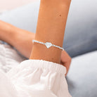 Joma Jewellery Bracelet Joma Jewellery Bracelet - A Little Super Mum