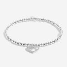 Joma Jewellery Bracelet Joma Jewellery Bracelet - A Little Sweet Sixteen