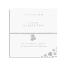 Joma Jewellery Bracelet Joma Jewellery Bracelet - A Little Sympathy