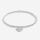 Joma Jewellery Bracelet Joma Jewellery Bracelet - A Little Terrific Thirty