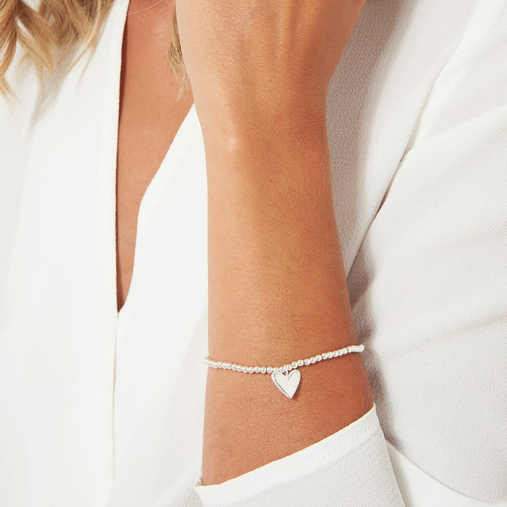 Joma Jewellery Bracelet Joma Jewellery Bracelet - A Little Will You Be My Maid of Honour?