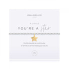 Joma Jewellery Bracelet Joma Jewellery Bracelet - a little You're A Star