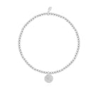 Joma Jewellery Bracelet Joma Jewellery Bracelet - a little You're Like A Mum To Me
