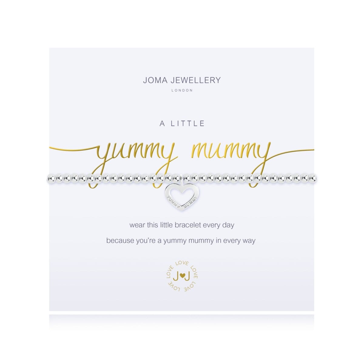 Joma 2024 jewellery sale